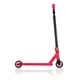 Трюковый самокат Globber GS 540 New Red (622-102) - зображення 3