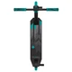 Трюковый самокат Globber GS 540 Black-Teal (622-105-3) - зображення 6