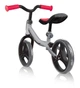 Біговел Globber Go Bike Red (610-192) - зображення 2