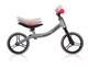 Біговел Globber Go Bike Red (610-192) - зображення 3