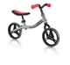 Біговел Globber Go Bike Red (610-192) - зображення 6