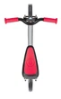Біговел Globber Go Bike Red (610-192) - зображення 7