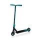 Трюковый самокат Globber GS 720 Black-Teal (624-005-3) - изображение 4