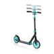 Самокат Globber NL 205 Black-Teal (684-105-2) - зображення 2