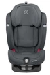 Дитяче автокрісло Maxi-Cosi Titan Plus Authentic Graphite (8834550110) - зображення 3