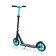 Самокат Globber NL 205 Black-Teal (684-105-2) - зображення 4