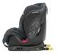 Дитяче автокрісло Maxi-Cosi Titan Plus Authentic Graphite (8834550110) - зображення 6