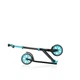 Самокат Globber NL 205 Black-Teal (684-105-2) - зображення 5