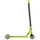 Трюковый самокат Globber GS 540 Lime Green (622-106) - изображение 2