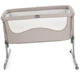 Дитяче приставне ліжко Chicco Next 2 Me Chick to Chick (79339.22) - зображення 3