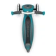 Детский самокат Globber Master Lights Teal (662-105-2) - изображение 8