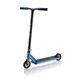 Трюковый самокат Globber GS 900 Deluxe Black-Blue Neo Chrome (627-100) - зображення 3