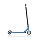 Трюковый самокат Globber GS 900 Deluxe Black-Blue Neo Chrome (627-100) - зображення 4