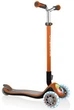 Детский самокат Globber Elite Prime Copper (444-804) - изображение 1