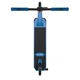 Трюковый самокат Globber GS 900 Deluxe Black-Blue Neo Chrome (627-100) - зображення 5