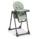 Стільчик для годування CAM Pappananna Icon Menta 256 (S2250-256) - зображення 1