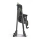 Стільчик для годування CAM Pappananna Icon Menta 256 (S2250-256) - зображення 3