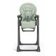 Стільчик для годування CAM Pappananna Icon Menta 256 (S2250-256) - зображення 4
