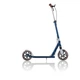 Міський самокат Globber NL 205 Deluxe Vintage Blue (685-100) - зображення 3