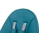 Стульчик для кормления 2 в 1 Milly Mally Malmo Dark Green (mm-3756) - изображение 8