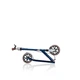 Міський самокат Globber NL 205 Deluxe Vintage Blue (685-100) - зображення 4