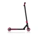 Трюковый самокат Globber GS 540 Black-Red (622-102-3) - изображение 5