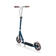 Міський самокат Globber NL 205 Deluxe Vintage Blue (685-100) - зображення 6