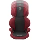 Детское автокресло Maxi-Cosi Rodi SPS Pepper Black (8644253110) - изображение 3