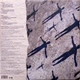 Виниловая пластинка Muse - Absolution (2LP) - изображение 2
