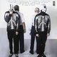 Виниловая Пластинка Twenty One Pilots - Vessel Ldt. Clear Vinyl - изображение 3