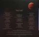 Виниловая Пластинка Ringo Starr - What'S My Name - изображение 2