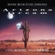 Виниловая Пластинка Goran Bregovic - Arizona Dream - изображение 1