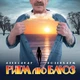 Виниловая пластинка Александр Розенбаум - Ритм лю блюз - изображение 1