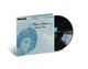 Виниловая пластинка Nina Simone - Pastel Blues 180 Gram - изображение 3