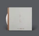Виниловая пластинка Jamala - The Best White Vinyl - изображение 3