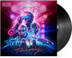 Виниловая пластинка Muse - Simulation Theory - изображение 3