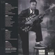 Виниловая пластинка B.B. King - Signature Collection (2LP) 180 Gram - изображение 2