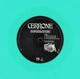 Виниловая пластинка Cerrone - Supernature (LP+CD) - изображение 3