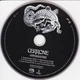 Виниловая пластинка Cerrone - Supernature (LP+CD) - изображение 4