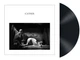 Виниловая пластинка Joy Division - Closer (LP) 180 грамм - изображение 2