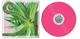 Вінілова платівка Latexfauna ‎- Ajahuaska Season 1 Pink Vinyl - зображення 2