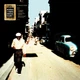 Вінілова платівка Buena Vista Social Club – Buena Vista Social Club (25th Anniversary Editio) 2LP 180 Gram - зображення 1