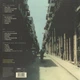 Вінілова платівка Buena Vista Social Club – Buena Vista Social Club (25th Anniversary Editio) 2LP 180 Gram - зображення 3