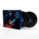 Виниловая пластинка&nbsp;Eric Clapton – Nothing But The Blues (2LP) - изображение 2