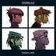 Виниловая пластинка Gorillaz ‎– Demon Days (2LP) 180 Gram - изображение 1