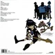 Виниловая пластинка Gorillaz ‎– Demon Days (2LP) 180 Gram - изображение 2
