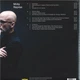 Виниловая пластинка Moby – Reprise (2LP) - изображение 3