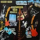 Виниловая пластинка Chris Rea - Road Songs For Lovers (2LP) 45 RPM - изображение 1