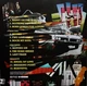 Виниловая пластинка Chris Rea - Road Songs For Lovers (2LP) 45 RPM - изображение 2
