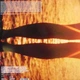 Вінілова платівка Fatboy Slim - Halfway Between The Gutter And The Stars (Vinyl, LP, Album, Reissue, Remastered) - изображение 2